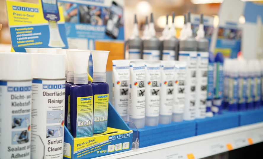 WEICON_Produkte_(1).jpg?ts=1719564720