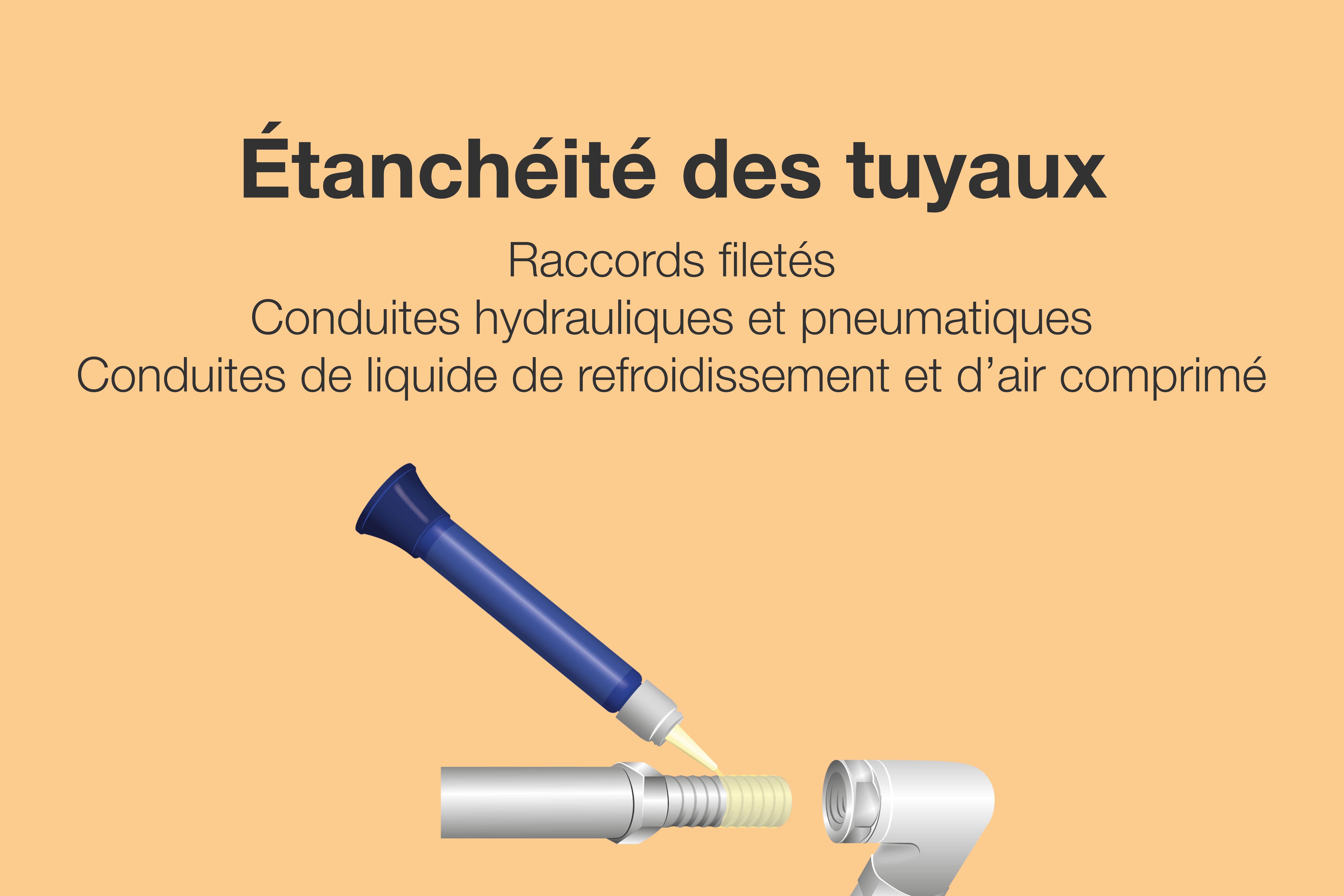 fittings, tubes, hydraulic, pneumatic, connector