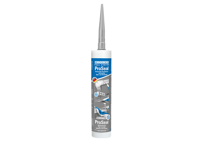Produktabbildung_ProSeal_1 Produktabbildung_ProSeal_1