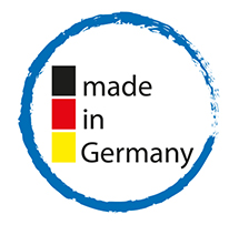 Made-in-Germany Made-in-Germany