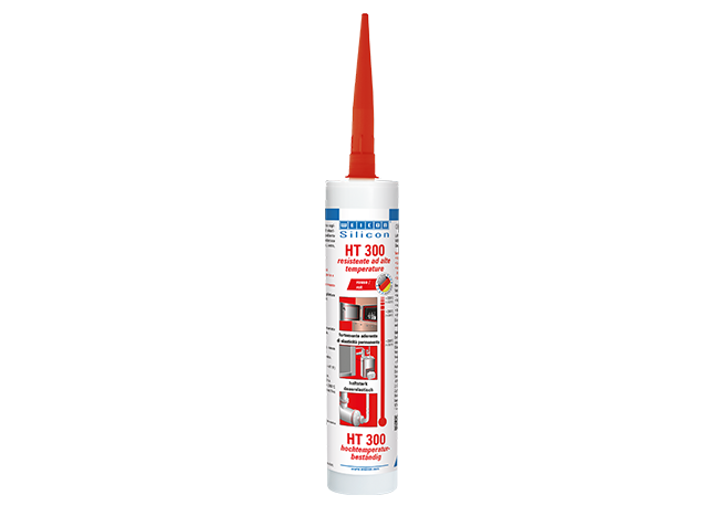 Produktabbildung_HT300 Produktabbildung_HT300