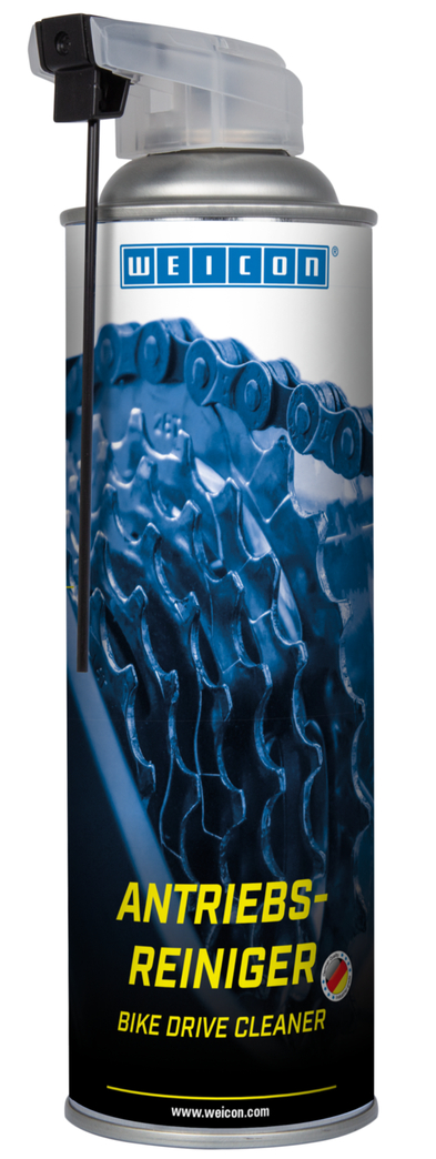 Nettoyant d'Entraînement | pour chaîne de vélo, dérailleur et pignon Nettoyant d'Entraînement | pour chaîne de vélo, dérailleur et pignon