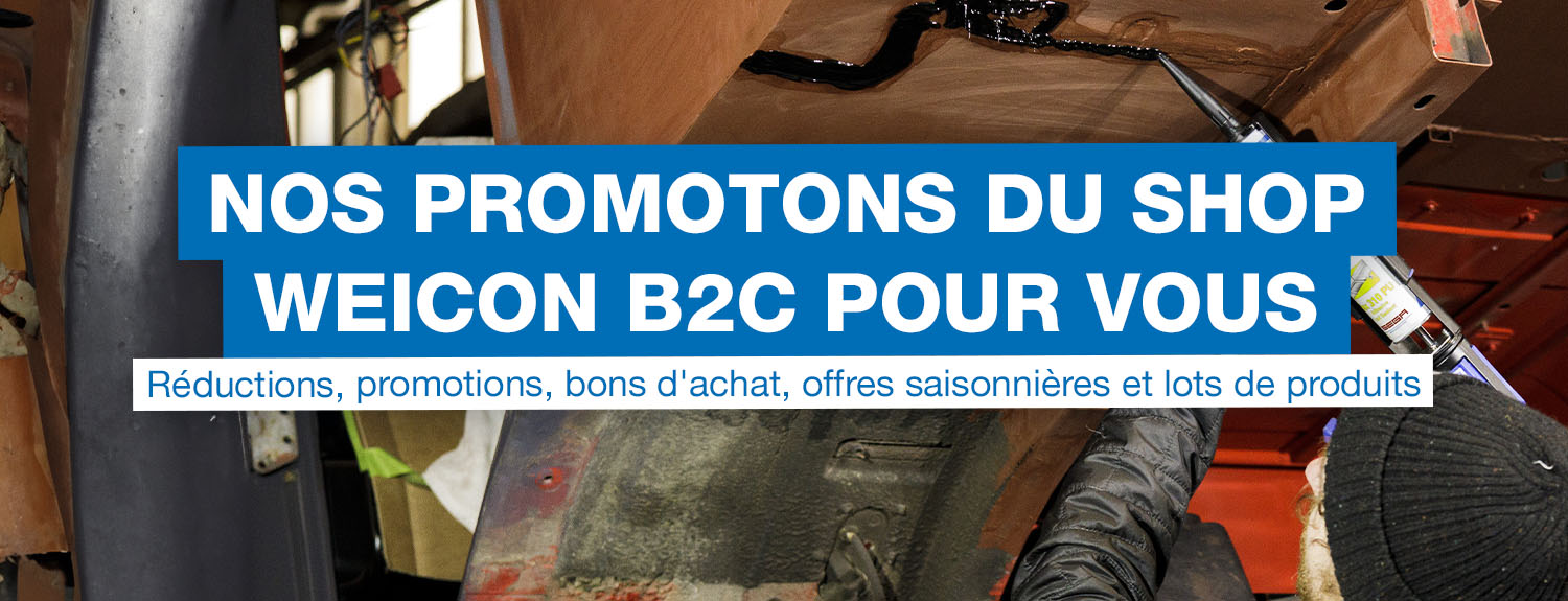 banner, promo, shop, warehouse, hand