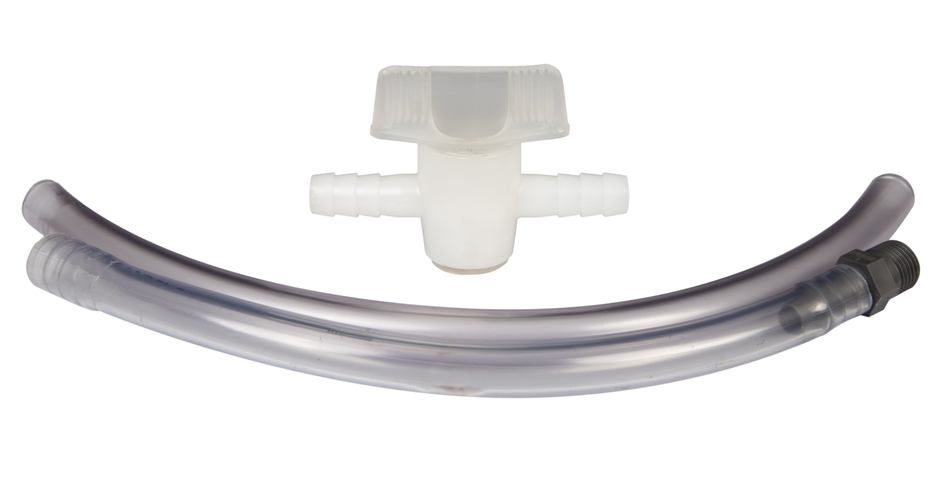 WEICON Injection Packer Kit | Assainissement de fissures WEICON Injection Packer Kit | Assainissement de fissures