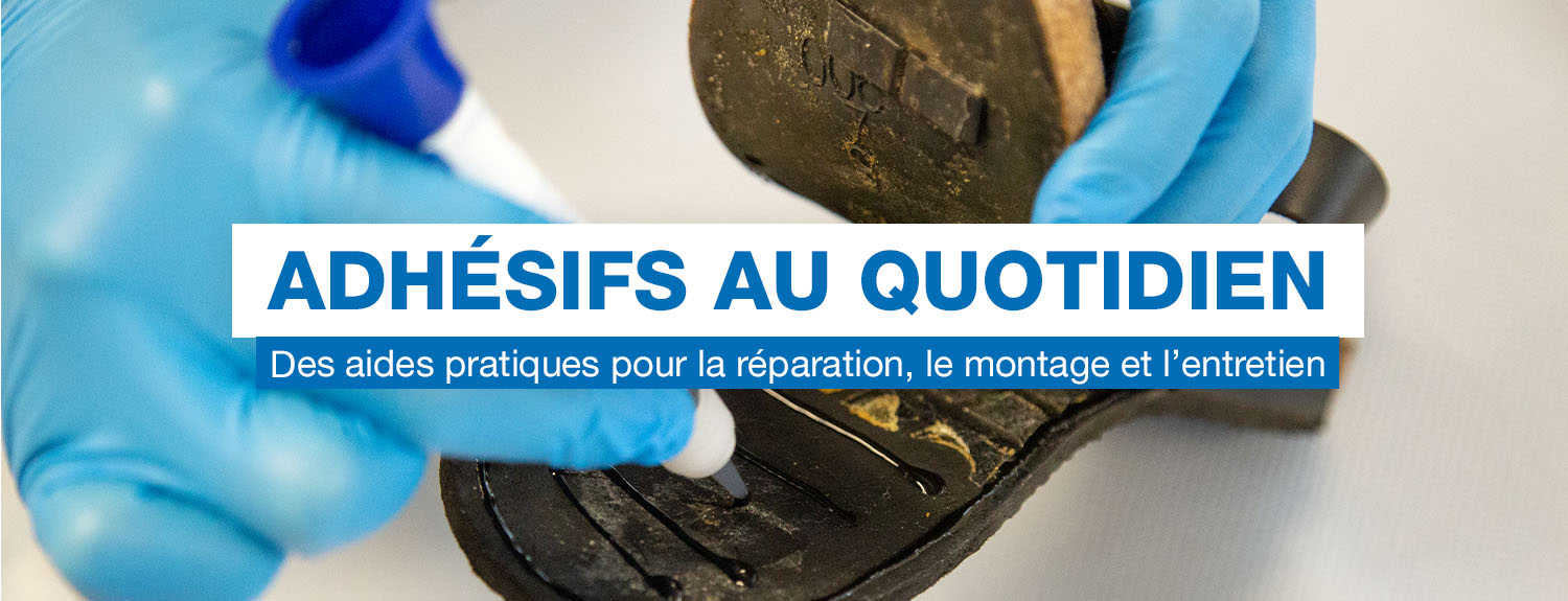 adhesive, shoe, repair, glue, glue-up