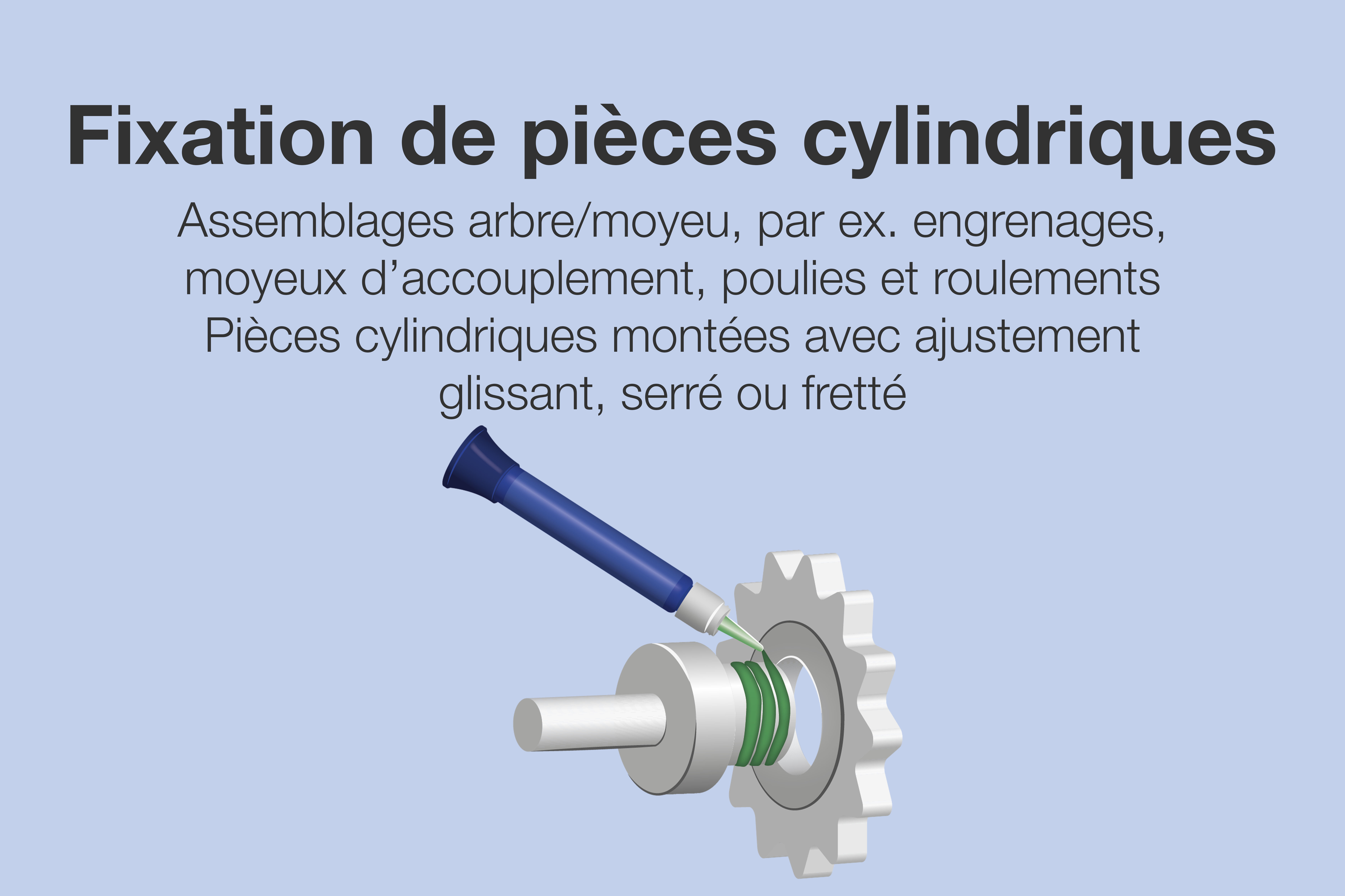 gear, cylinder, gearbox, drill, turquoiselimegreen