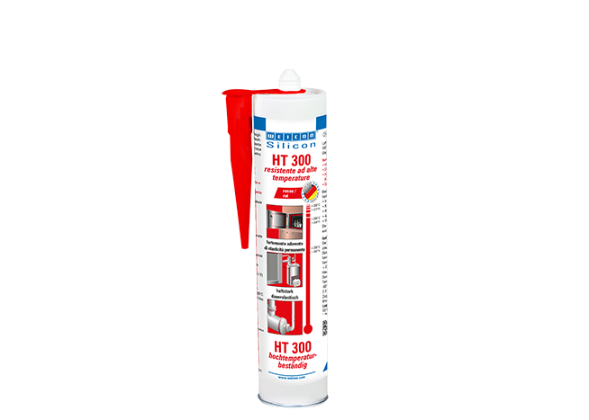 Produktabbildung_HT300_2 Produktabbildung_HT300_2