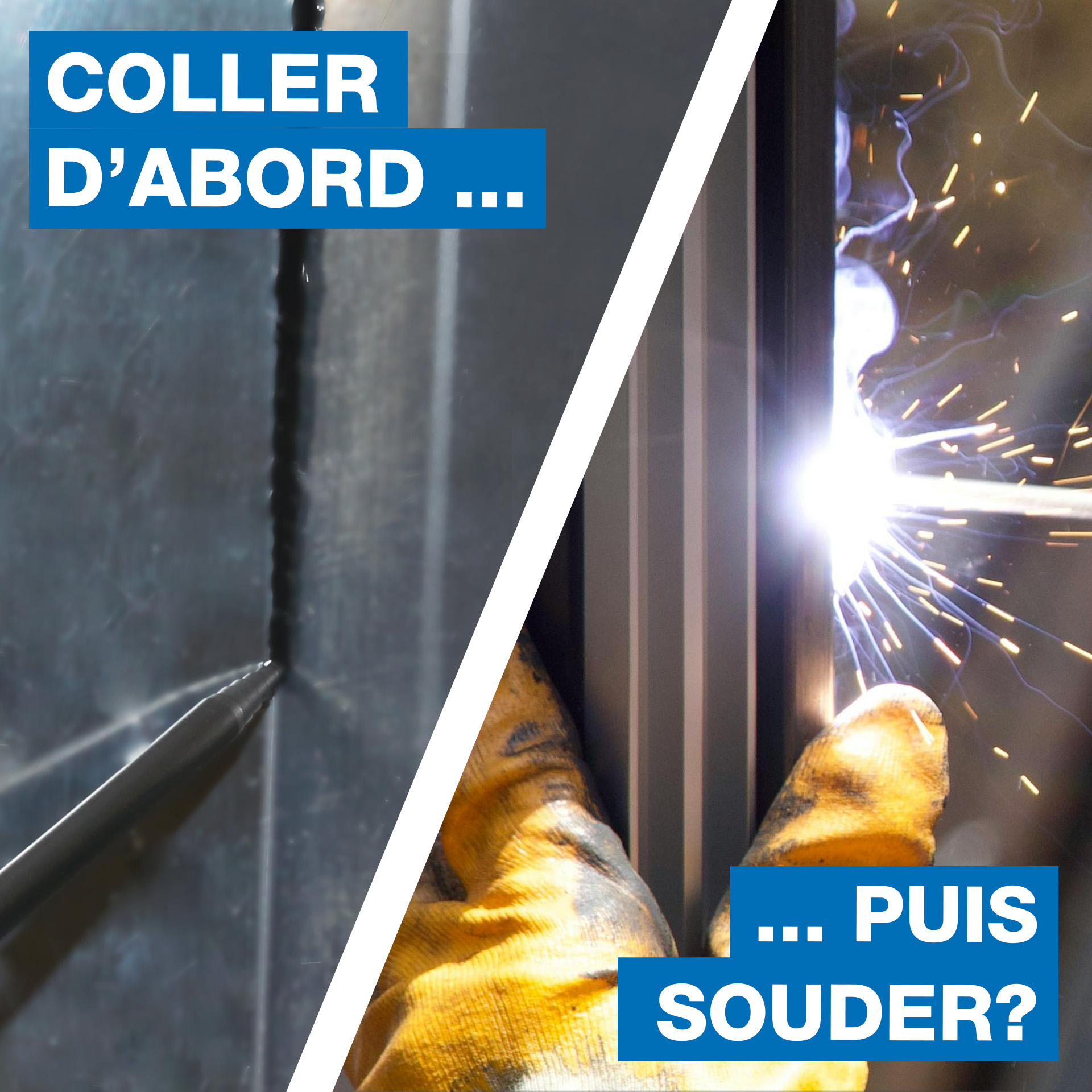 welding, gloves, metal, sparks, welding-arc