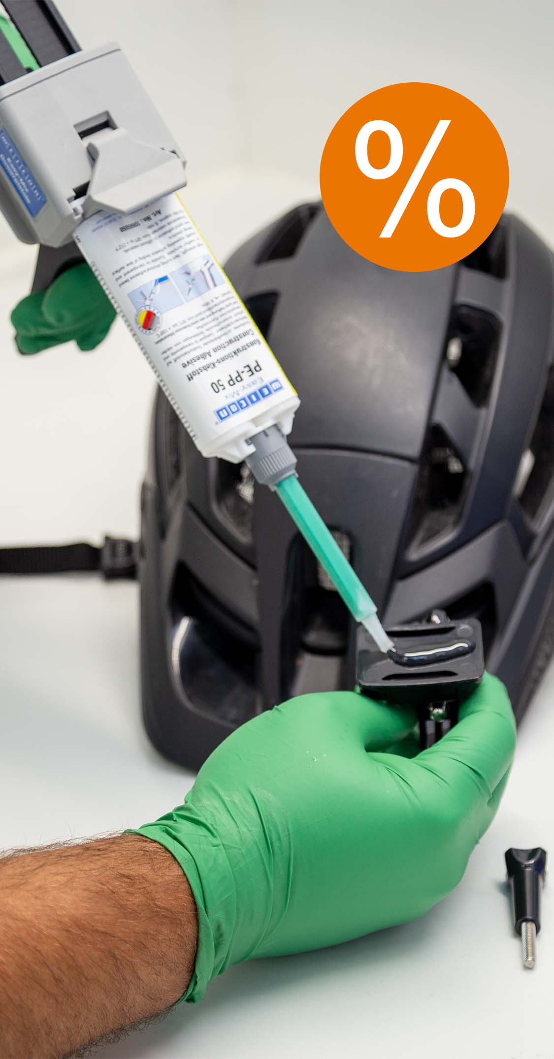 Clothing, Glove, Cleaning, Person