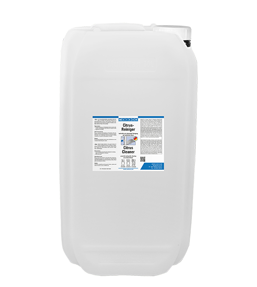 Nettoyant Citrus | Nettoyant universel à l'extrait de zeste d'agrumes Nettoyant Citrus | Nettoyant universel à l'extrait de zeste d'agrumes