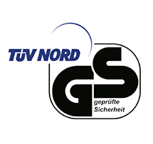 GS-TUV-Nord GS-TUV-Nord