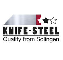 Knife-Steel Knife-Steel