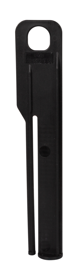 Valve spéciale | Pour convertir le pistolet doseur Easy-Mix D50 en VA 2407 50g et PE-PP 45.