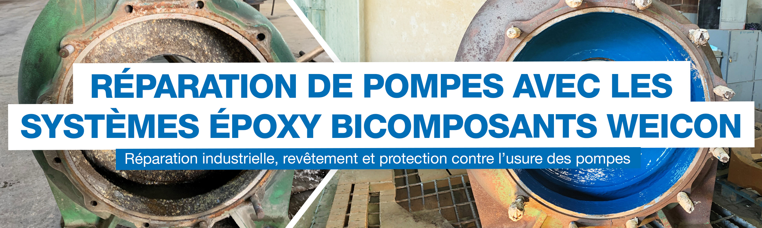 pump, valve, industrial, mortar, epoxy