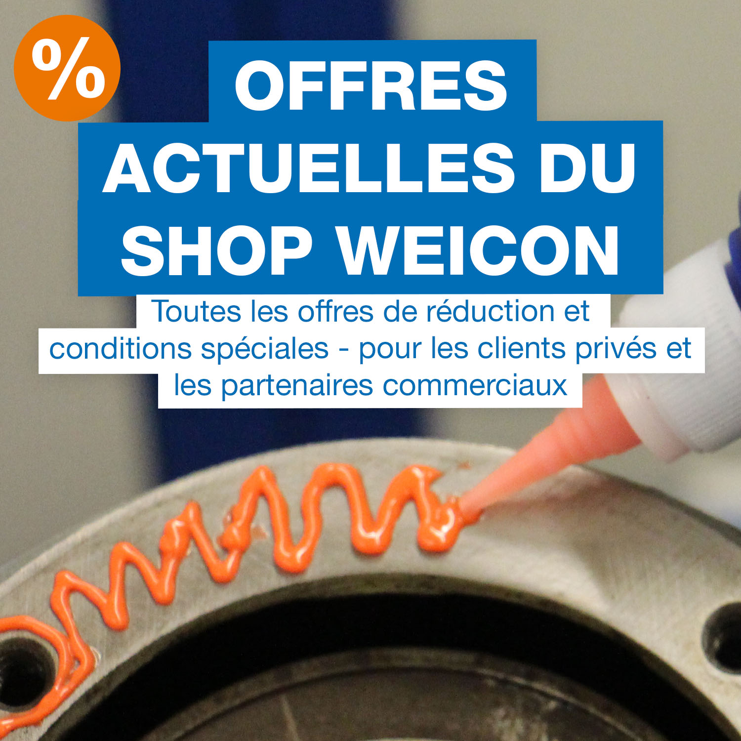 screw, coil, mechanical, orange, winding