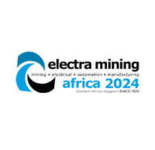 Electra Mining