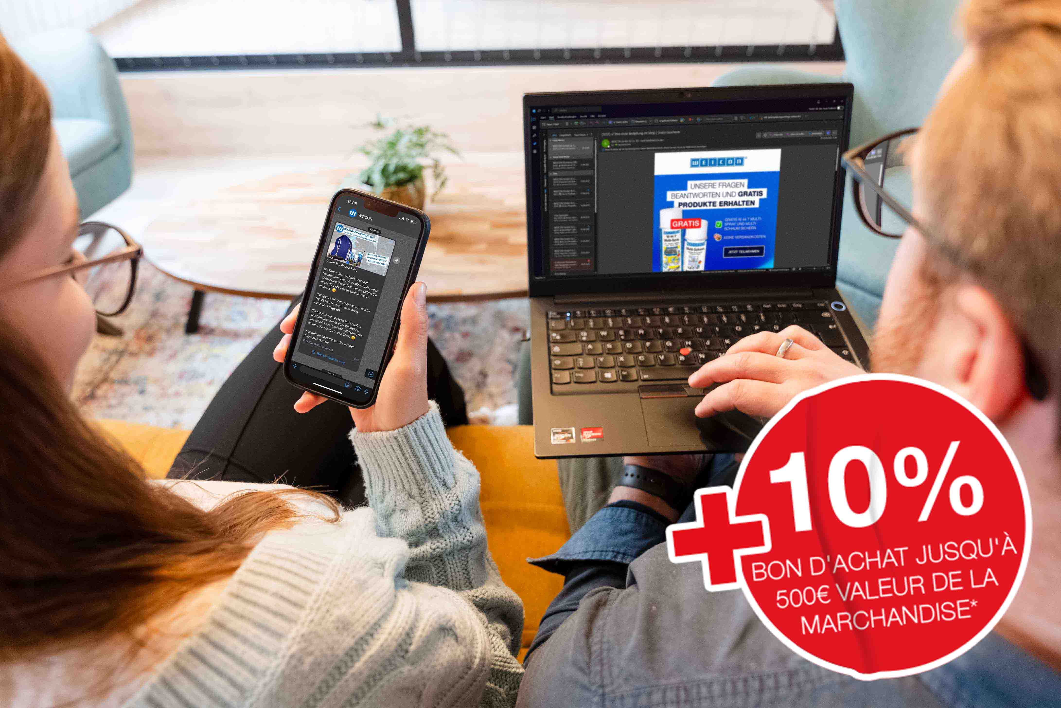 Computer, Laptop, Pc, Mobile Phone, Person