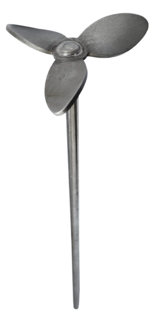 Malaxeur Acier Inox | Mélangeur spécial pour le mélange fiable de types liquides des Métaux Plastiques Malaxeur Acier Inox | Mélangeur spécial pour le mélange fiable de types liquides des Métaux Plastiques