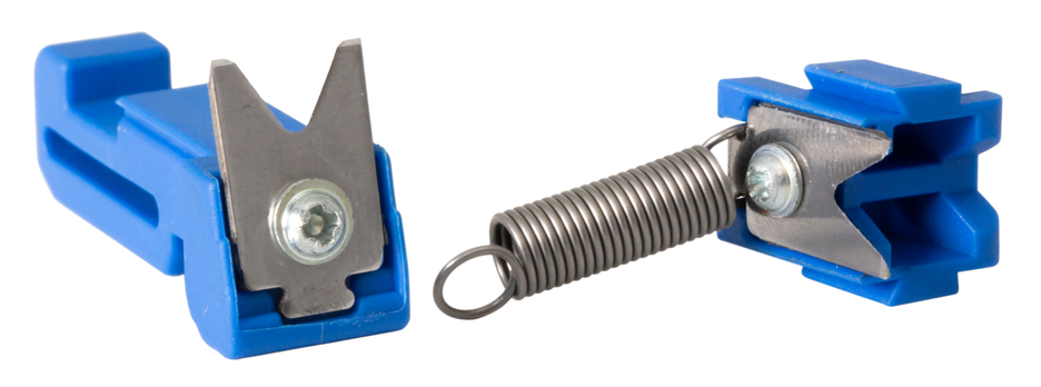 Spare blade set for No. 5 Pro Spare blade set for No. 5 Pro