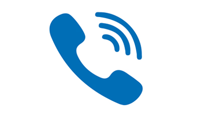 Callback Service Callback Service