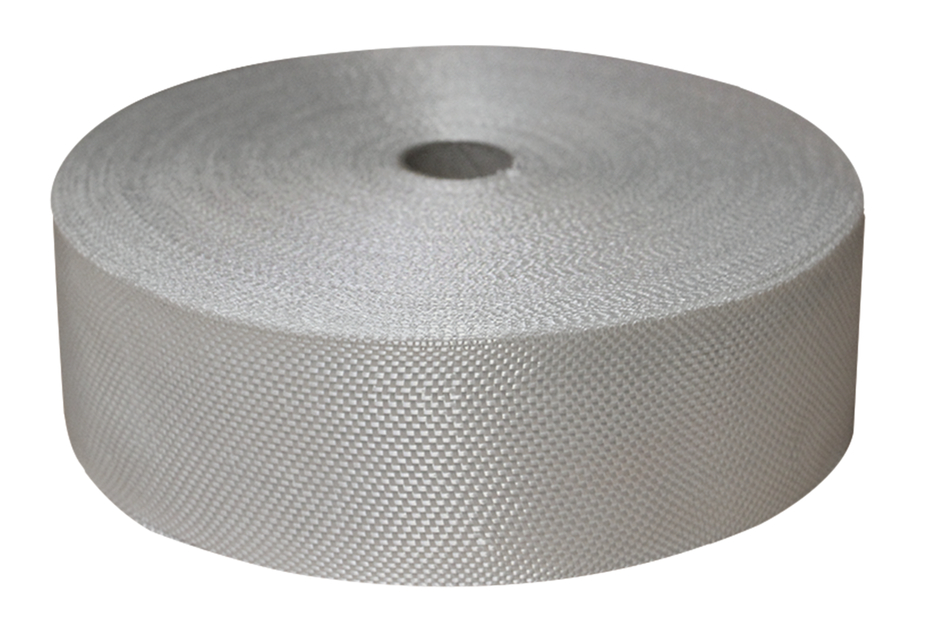 Ruban de Fibres de Verre | Tissus de laminage et de réparation