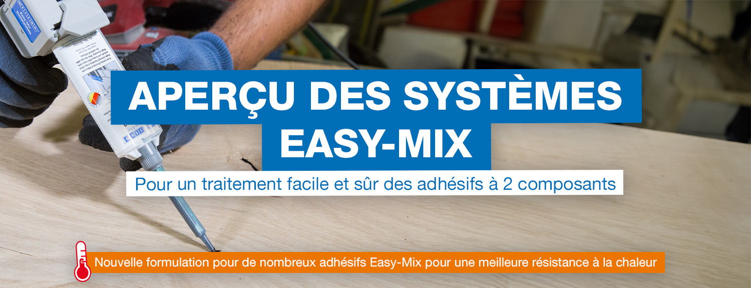 Wood, Plywood, Person