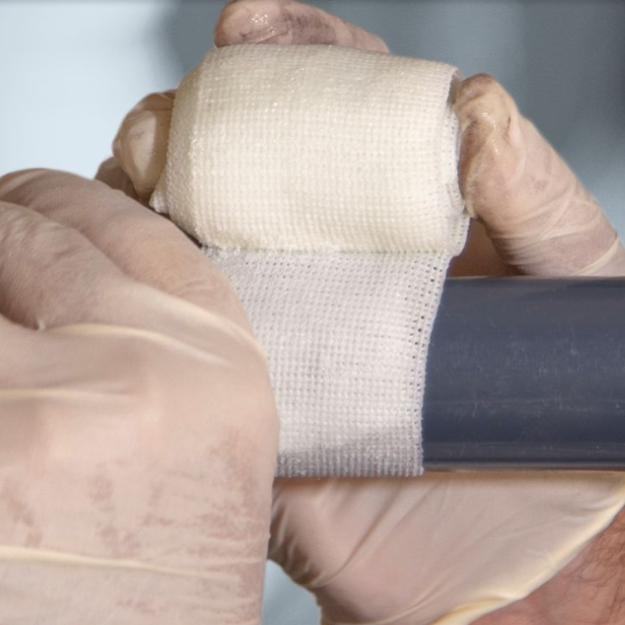 Pourquoi est-il préférable de réparer plutôt que d'acheter du neuf ?