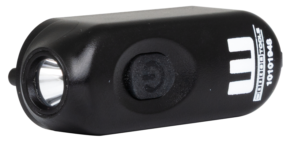 LAMPE DE TRAVAIL À LED