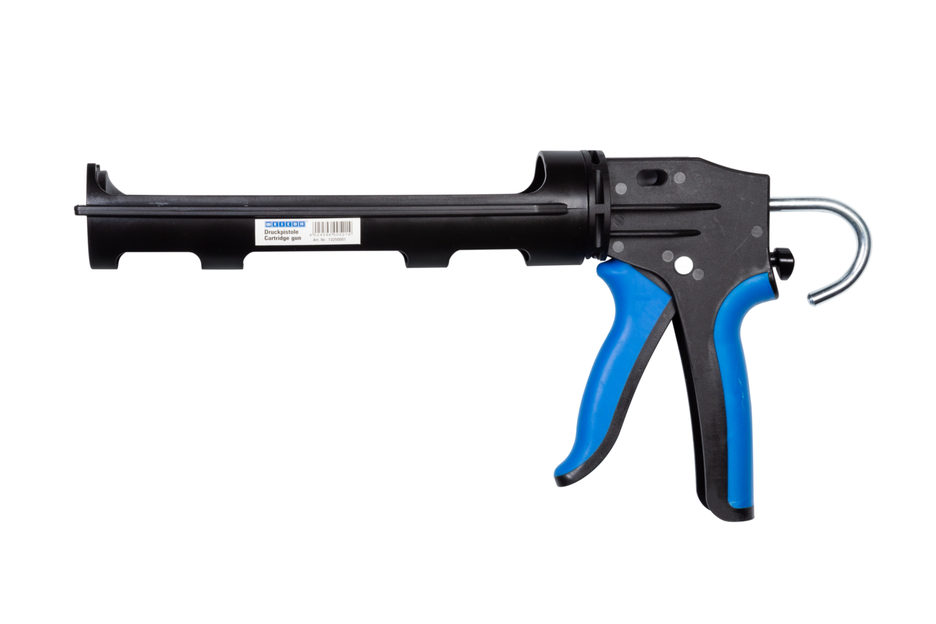 Pistolet à pression | pour cartouches de 310 ml