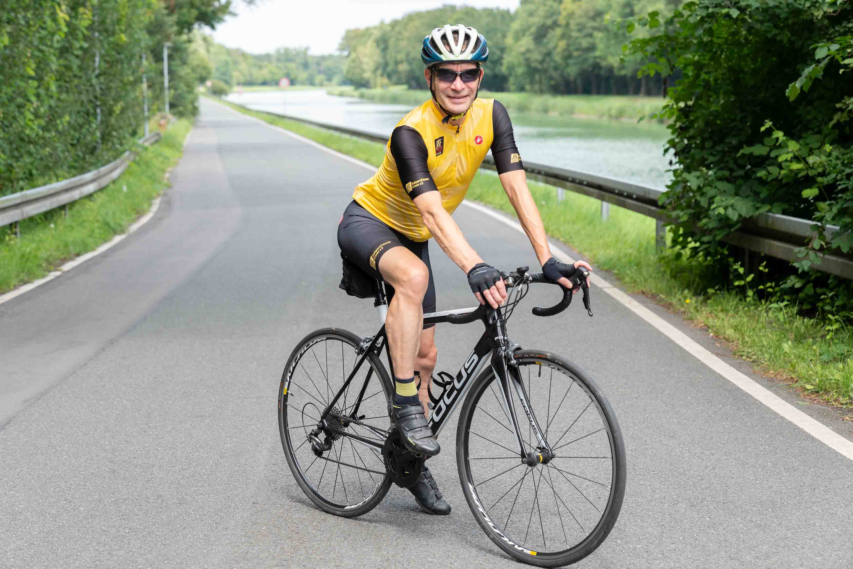 Animated markings image Animated markings image