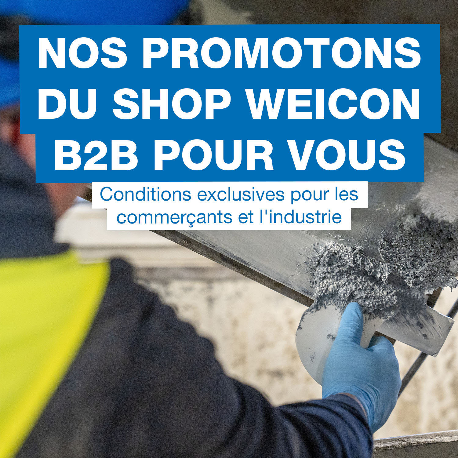 construction, concrete, worker, gloves, blade