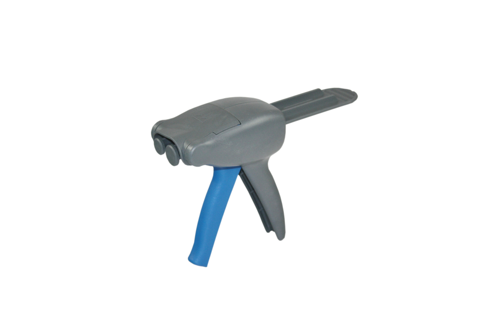 Pistolet à pression MR 50 Industrie