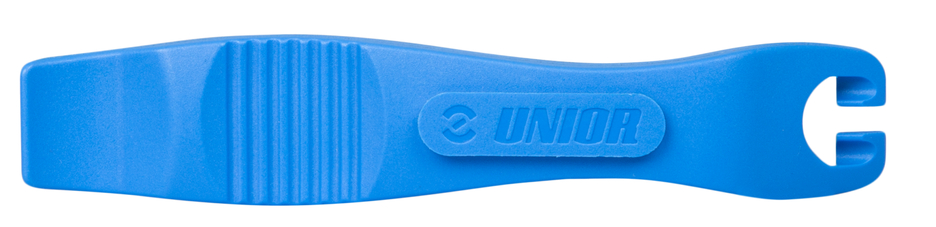 Levier de pneu | Lève-manteau pour pneus de vélo