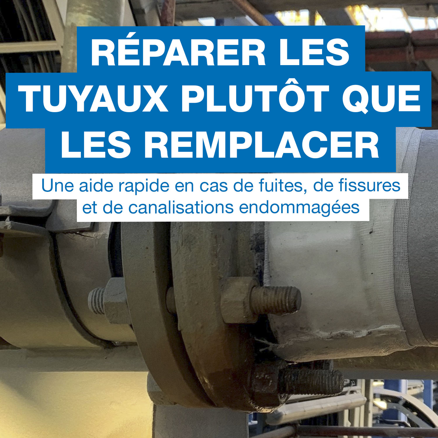 valve, bolt, flange, machinery, industrial equipment