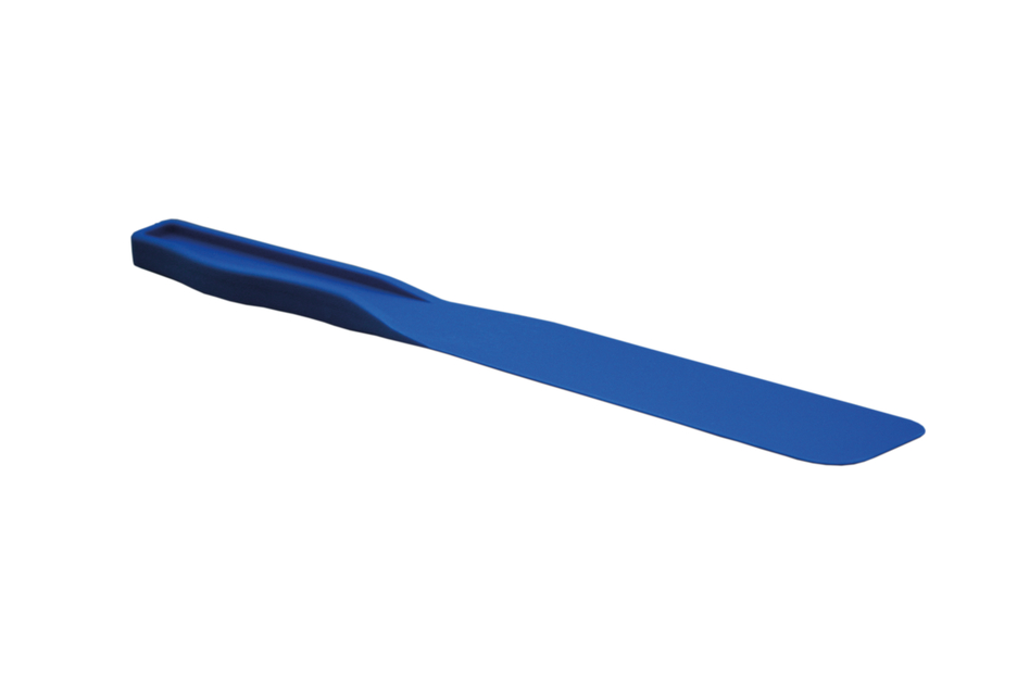 Spatule pour la mise en oeuvre longue | PA 6.6 renforcé de fibres de verre - version longue