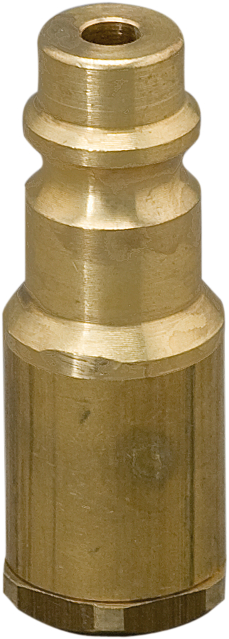 Tube de Remplissage/Adaptateur pour WSD 400 Tube de Remplissage/Adaptateur pour WSD 400