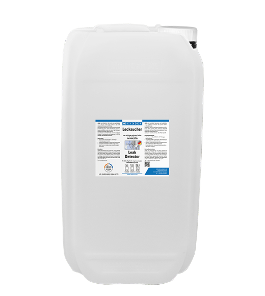 Détecte-fuites | pour détecter les fissures sur les conduites sous pression Détecte-fuites | pour détecter les fissures sur les conduites sous pression