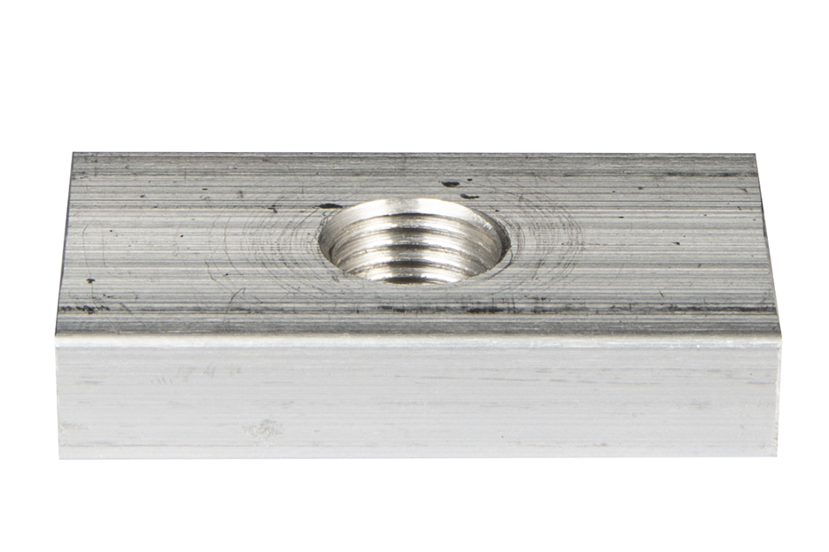 Injection packer/ rectangulaire | Assainissement de fissures