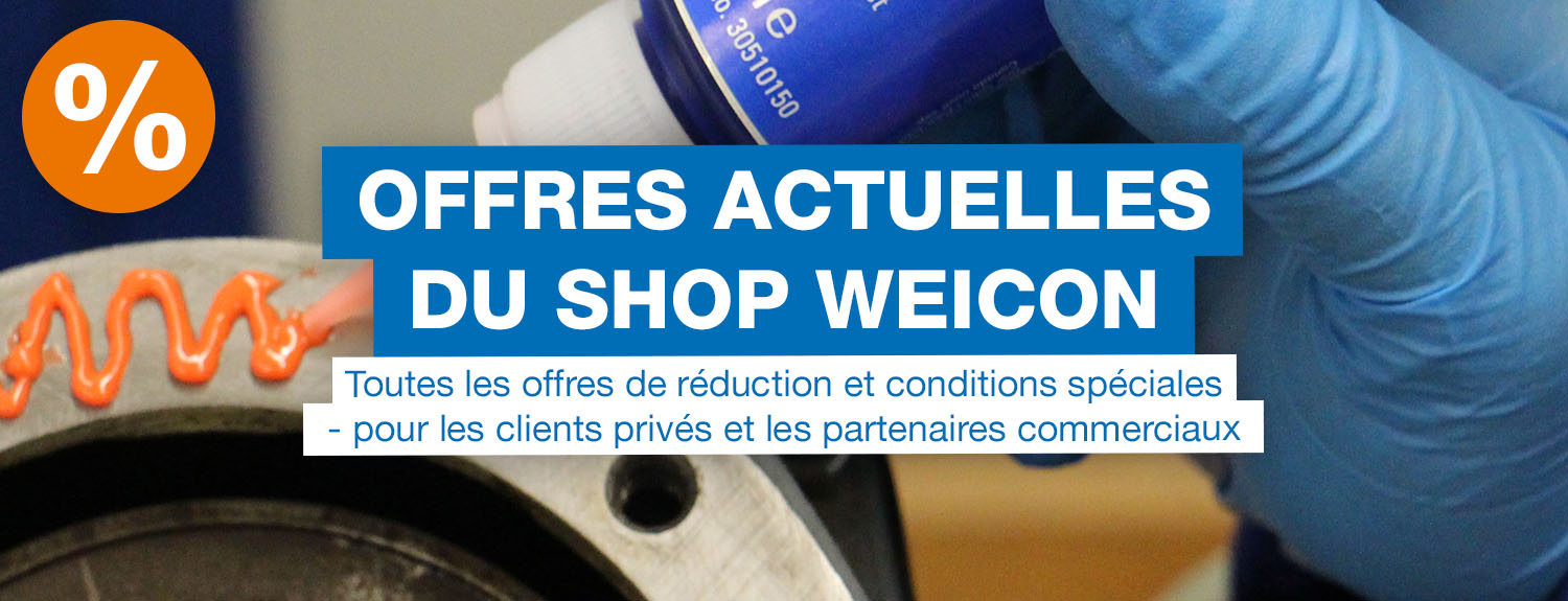 gloves, glove, laboratory, blue, spray