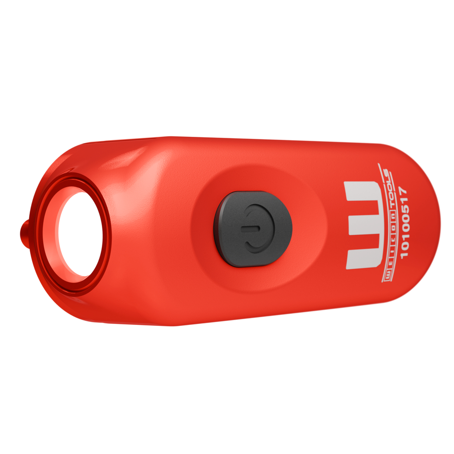 LAMPE DE TRAVAIL À LED