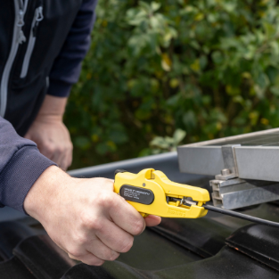 Comment trouver le bon adhésif ?