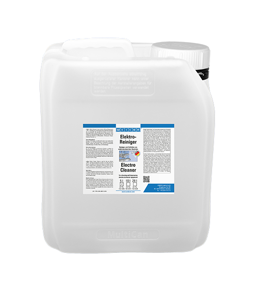 Nettoyant Electricité | nettoie les composants électroniques