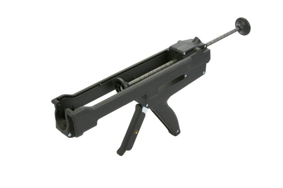 Pistolet à pression MK H24M/500