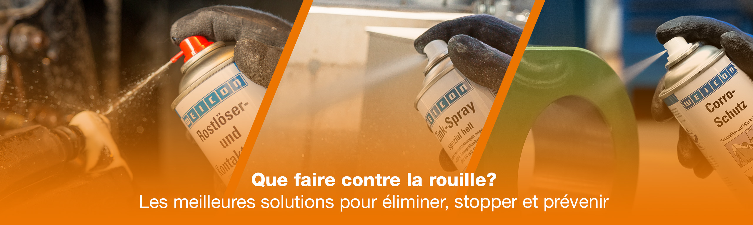 spray, corrosion protection, welding, metalwork, spray can