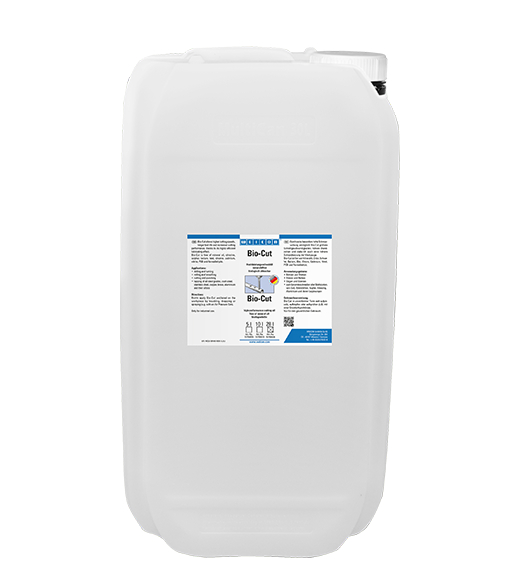 Bio-Cut | Huile de perçage et de coupe Bio-Cut | Huile de perçage et de coupe