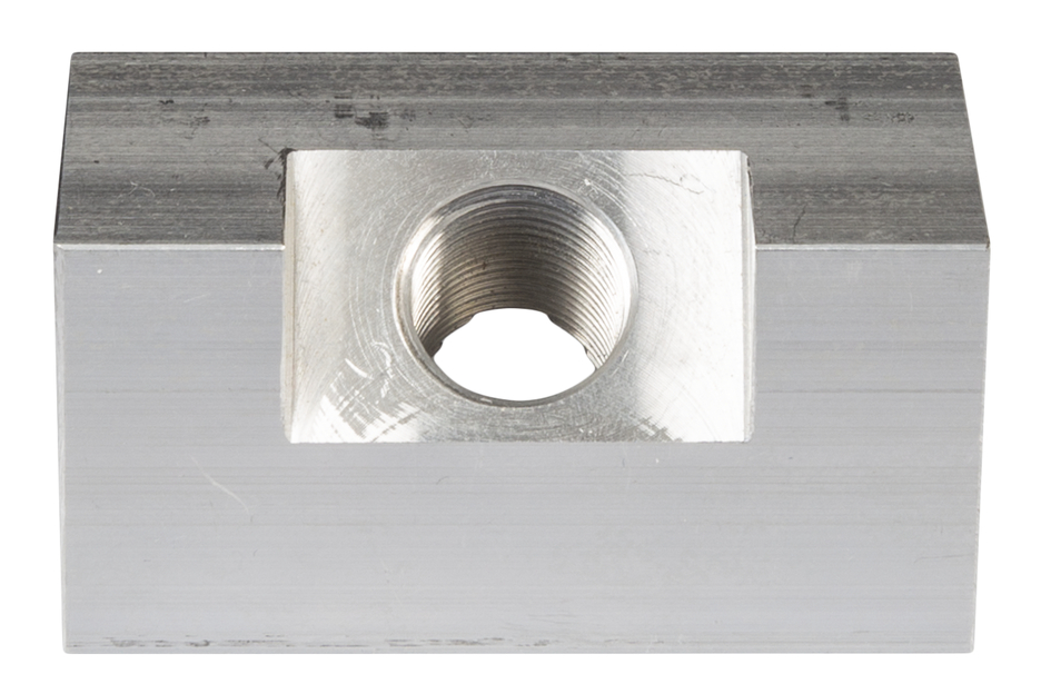 Injection packer/ rectangulaire | Assainissement de fissures Injection packer/ rectangulaire | Assainissement de fissures