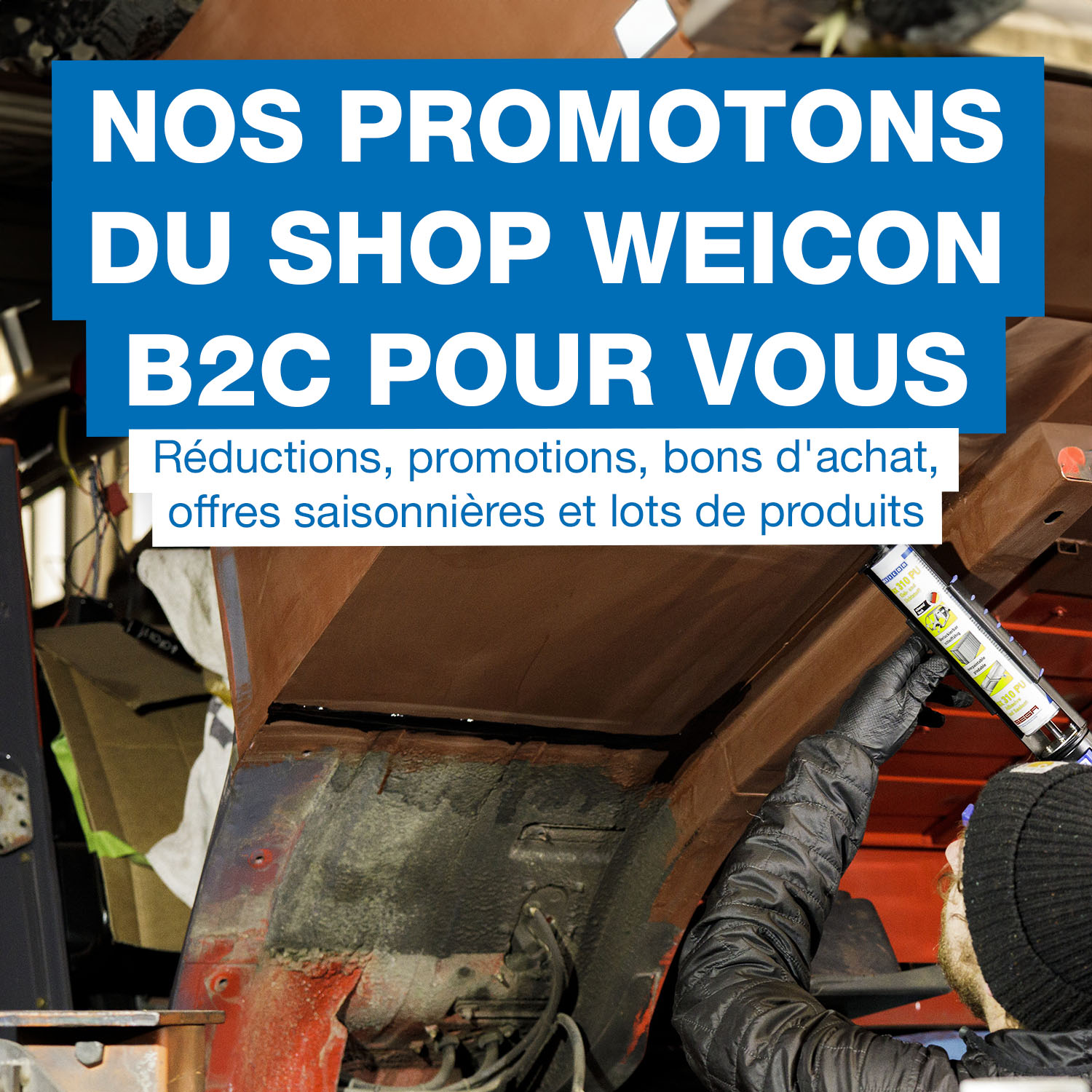 workshop, glove, sealant, caulk, metalwork