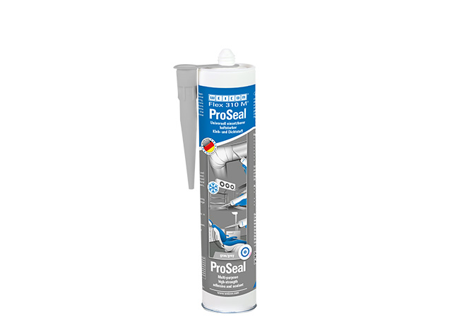 Produktabbildung_ProSeal_2 Produktabbildung_ProSeal_2