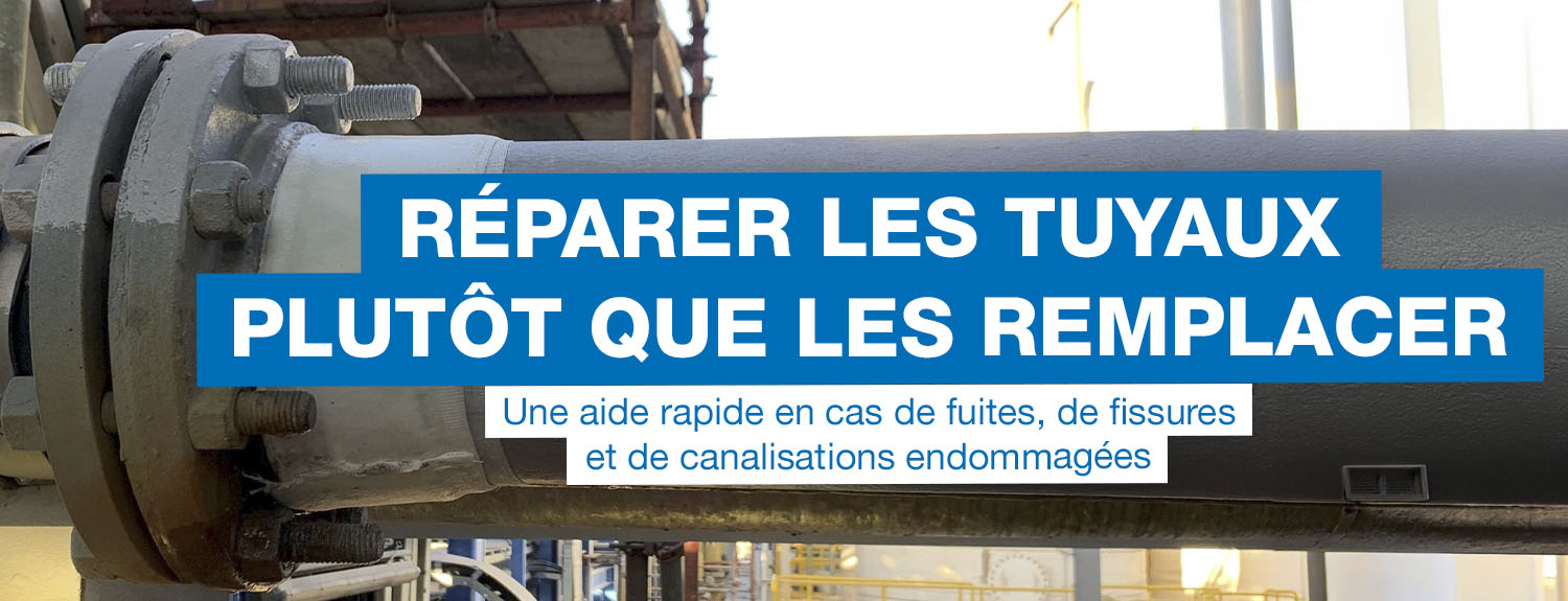 pipeline, pipe, valve, industrial, blue sign