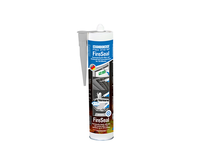 Produktabbildung_FireSeal_2 Produktabbildung_FireSeal_2
